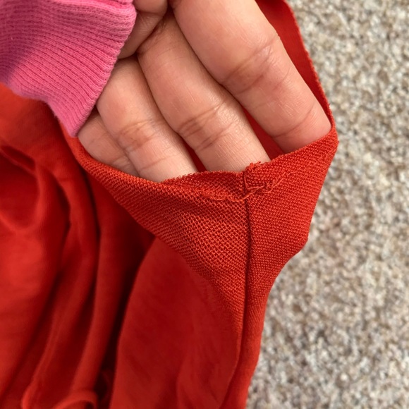 Zara Top - Picture 6 of 8